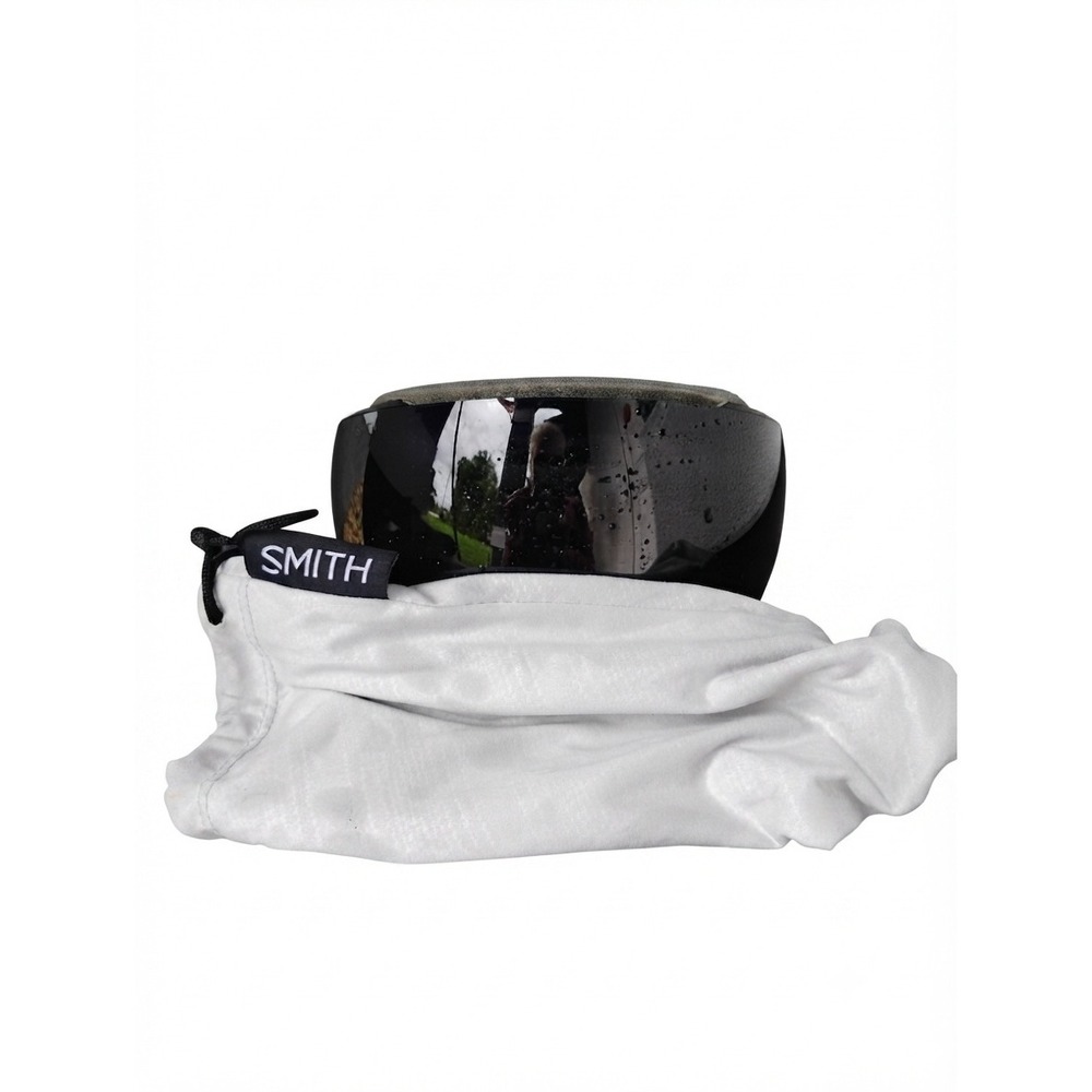 Smith Optics I/OX Mag Series Snow Goggles - Picture 8 of 9